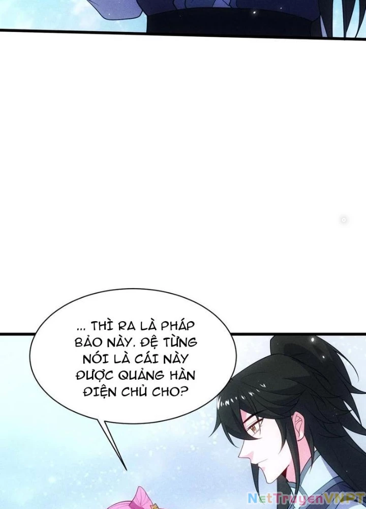 Thê Tử Của Ta Là Đại Lão Đại Thừa Kỳ Chapter 70 - 29