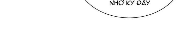 Thê Tử Của Ta Là Đại Lão Đại Thừa Kỳ Chapter 70 - 36