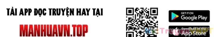 Thê Tử Của Ta Là Đại Lão Đại Thừa Kỳ Chapter 70 - 44