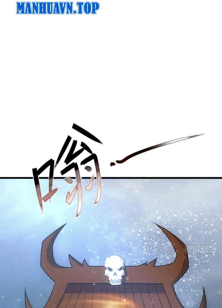 Thê Tử Của Ta Là Đại Lão Đại Thừa Kỳ Chapter 70 - 47