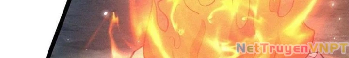 Thê Tử Của Ta Là Đại Lão Đại Thừa Kỳ Chapter 70 - 52