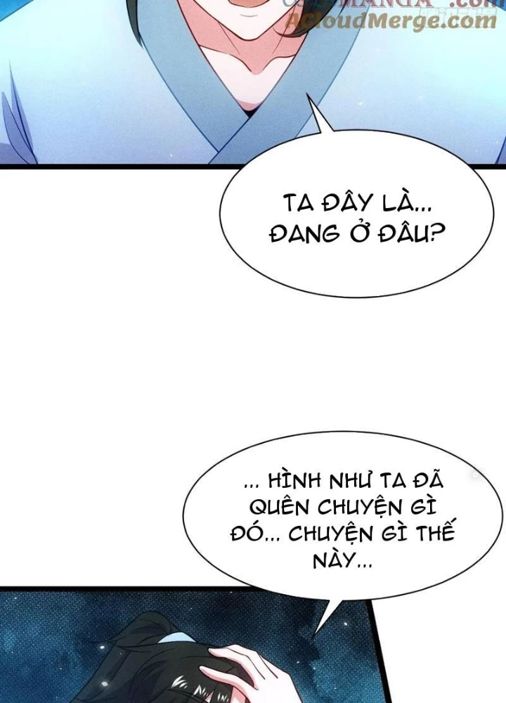 Thê Tử Của Ta Là Đại Lão Đại Thừa Kỳ Chapter 70 - 57