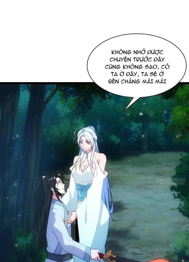 Thê Tử Của Ta Là Đại Lão Đại Thừa Kỳ Chapter 70 - 65