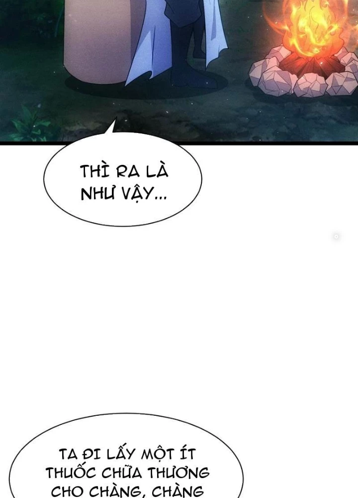 Thê Tử Của Ta Là Đại Lão Đại Thừa Kỳ Chapter 70 - 67