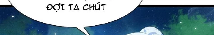 Thê Tử Của Ta Là Đại Lão Đại Thừa Kỳ Chapter 70 - 68