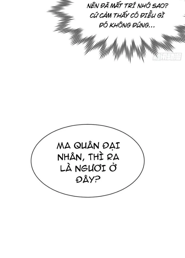 Thê Tử Của Ta Là Đại Lão Đại Thừa Kỳ Chapter 70 - 73