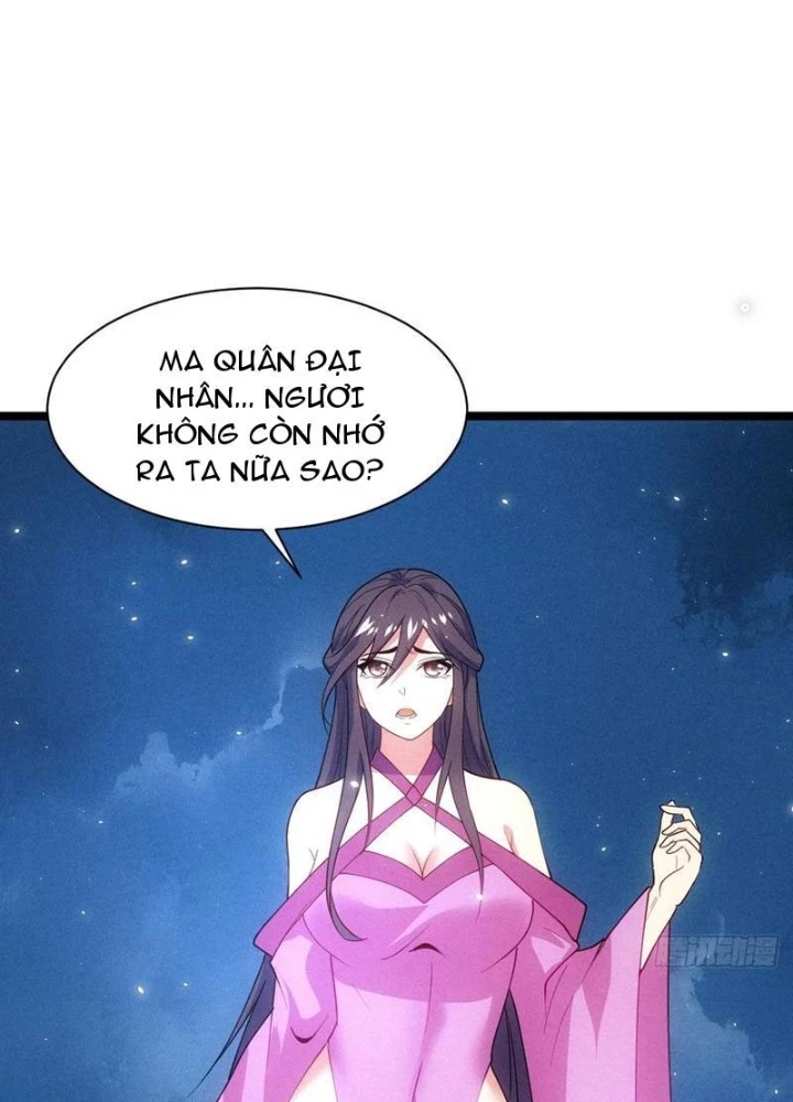 Thê Tử Của Ta Là Đại Lão Đại Thừa Kỳ Chapter 70 - 77