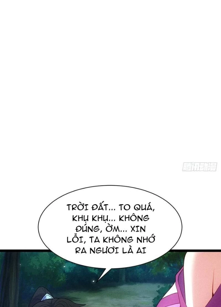 Thê Tử Của Ta Là Đại Lão Đại Thừa Kỳ Chapter 70 - 81