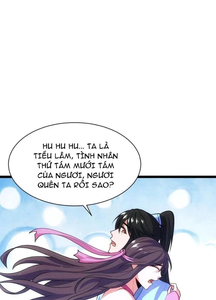 Thê Tử Của Ta Là Đại Lão Đại Thừa Kỳ Chapter 70 - 85