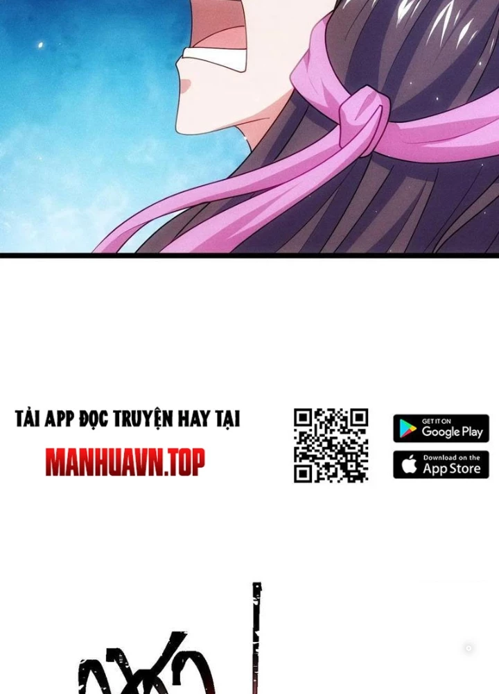 Thê Tử Của Ta Là Đại Lão Đại Thừa Kỳ Chapter 70 - 89
