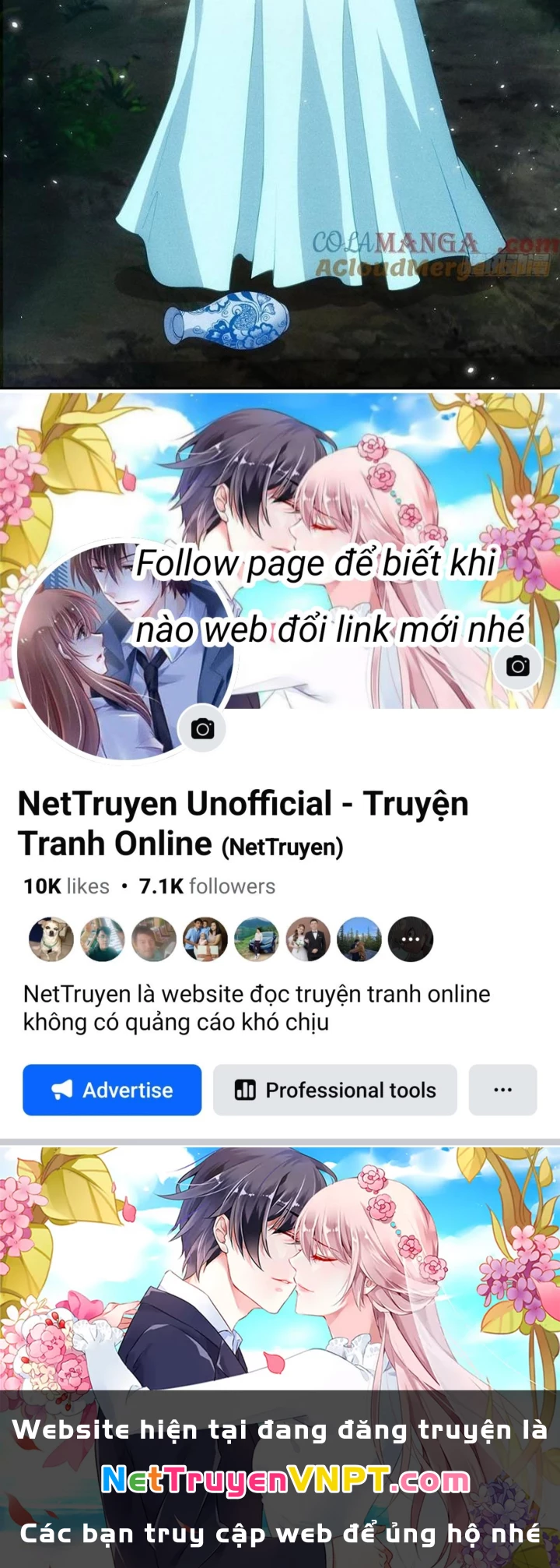 Thê Tử Của Ta Là Đại Lão Đại Thừa Kỳ Chapter 70 - 95