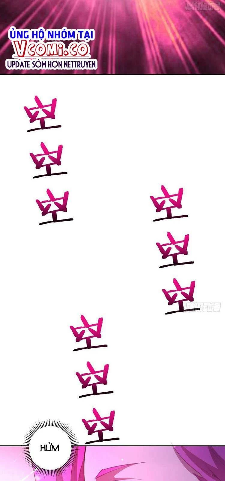 Tinh Linh Ám Đế Chapter 174 - 7