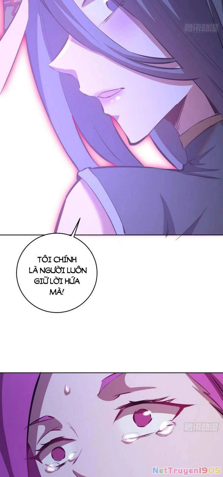 Tinh Linh Ám Đế Chapter 174 - 14