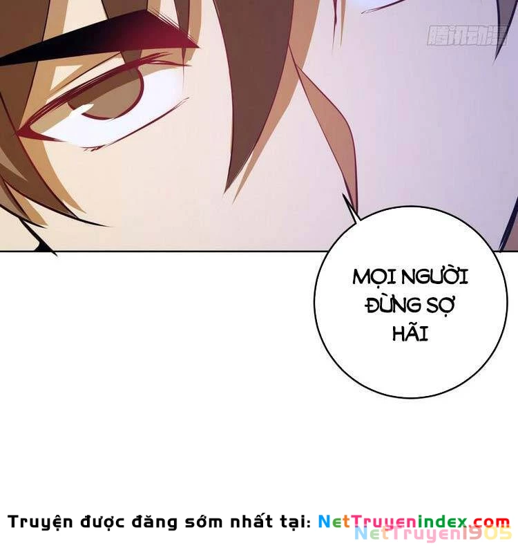 Tinh Linh Ám Đế Chapter 174 - 21