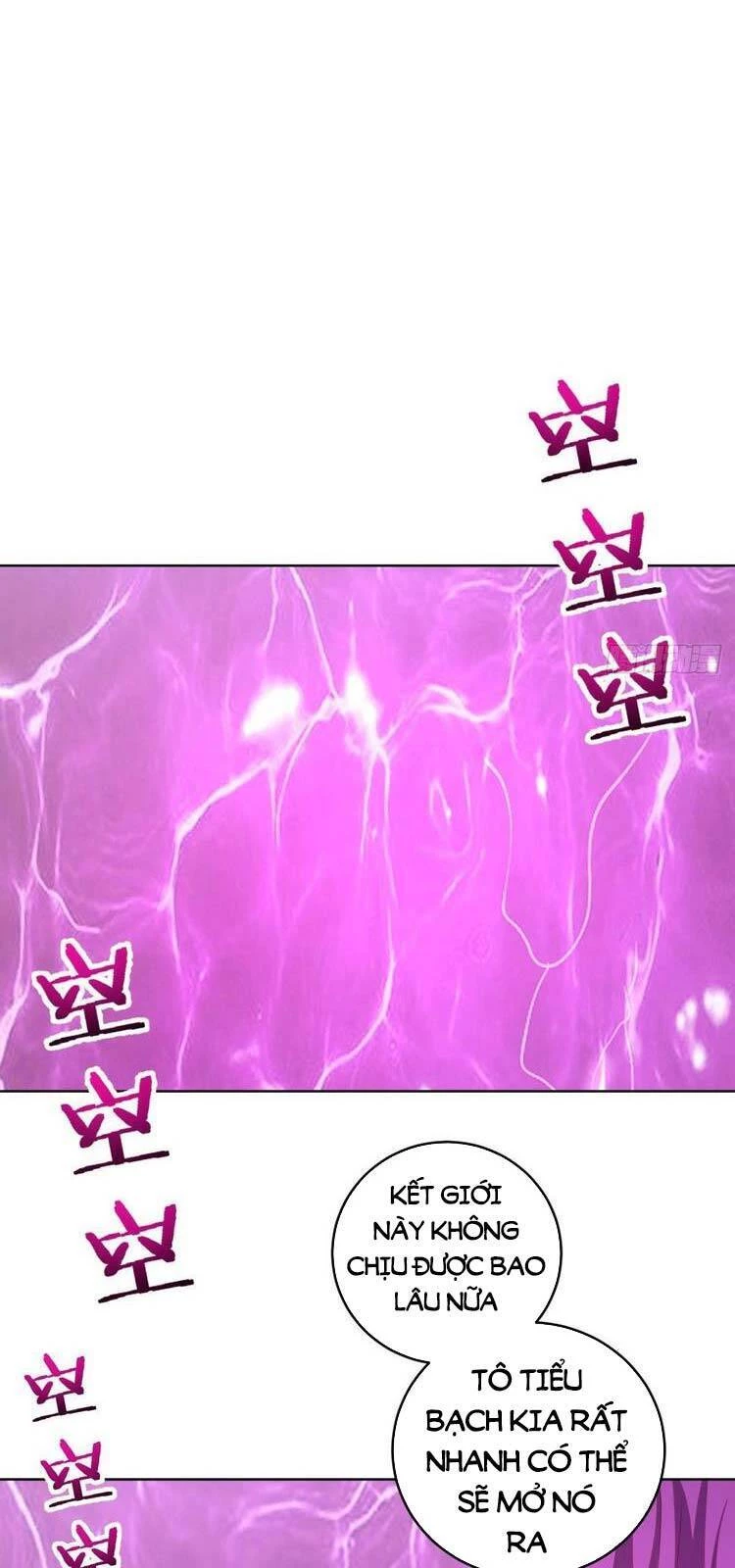 Tinh Linh Ám Đế Chapter 174 - 22