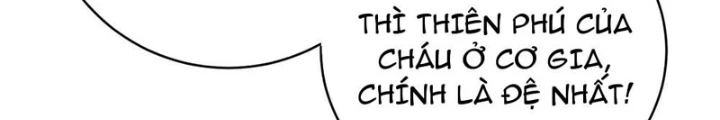 Đại Thừa Kỳ Mới Có Nghịch Tập Hệ Thống Chapter 60.5 - Trang 2