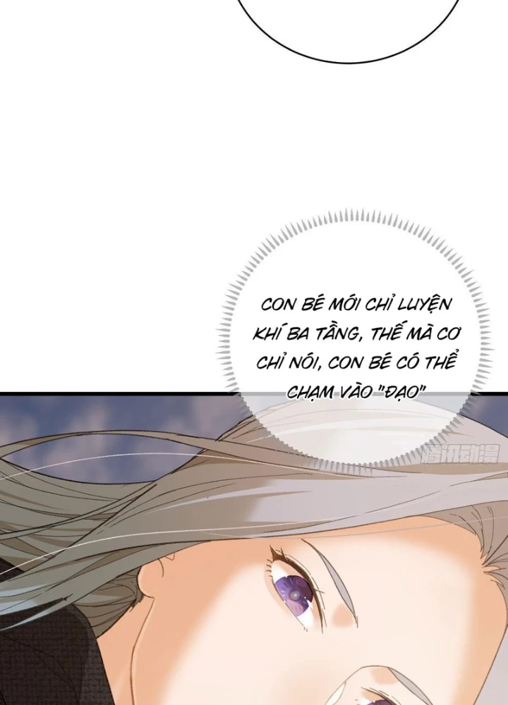 Đại Thừa Kỳ Mới Có Nghịch Tập Hệ Thống Chapter 60.5 - Trang 2