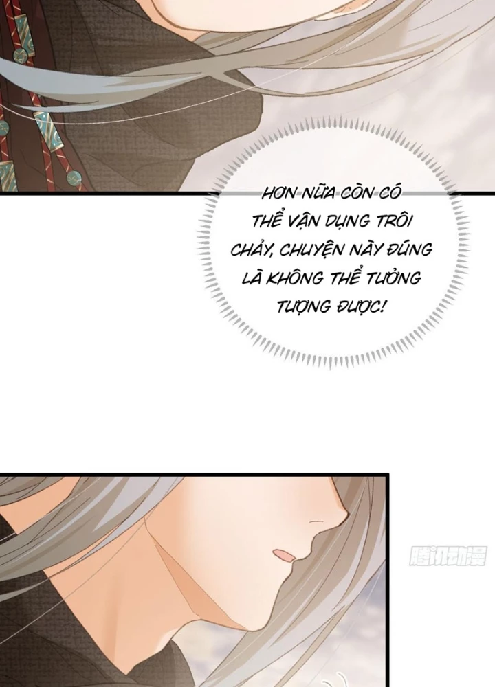 Đại Thừa Kỳ Mới Có Nghịch Tập Hệ Thống Chapter 60.5 - Trang 2