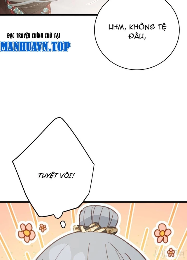Đại Thừa Kỳ Mới Có Nghịch Tập Hệ Thống Chapter 60.5 - Trang 2
