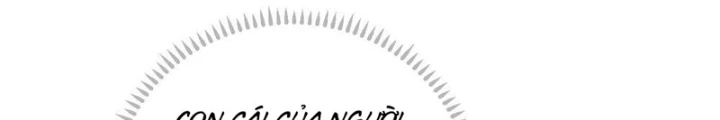 Đại Thừa Kỳ Mới Có Nghịch Tập Hệ Thống Chapter 60.5 - Trang 2