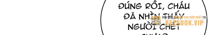 Đại Thừa Kỳ Mới Có Nghịch Tập Hệ Thống Chapter 60.5 - Trang 2
