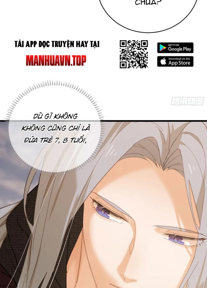 Đại Thừa Kỳ Mới Có Nghịch Tập Hệ Thống Chapter 60.5 - Trang 2