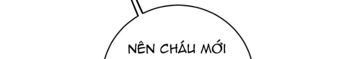 Đại Thừa Kỳ Mới Có Nghịch Tập Hệ Thống Chapter 60.5 - Trang 2