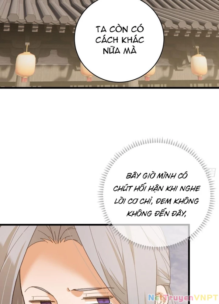 Đại Thừa Kỳ Mới Có Nghịch Tập Hệ Thống Chapter 60.5 - Trang 2