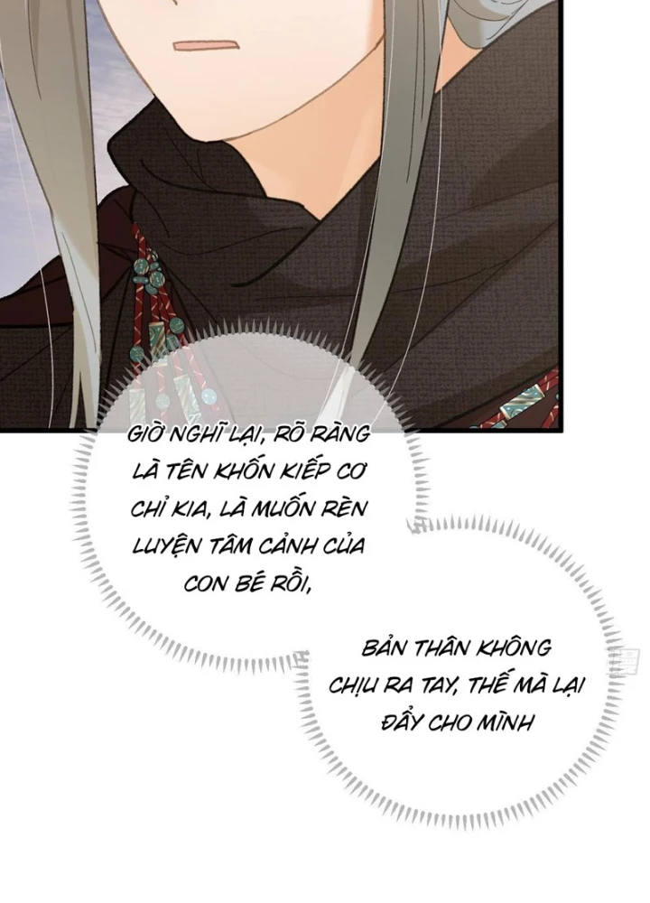 Đại Thừa Kỳ Mới Có Nghịch Tập Hệ Thống Chapter 60.5 - Trang 2