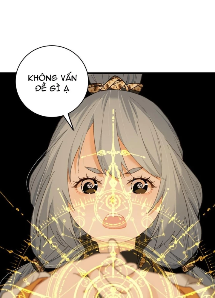 Đại Thừa Kỳ Mới Có Nghịch Tập Hệ Thống Chapter 60.5 - Trang 2