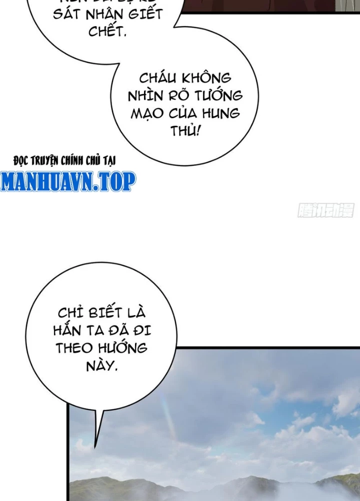Đại Thừa Kỳ Mới Có Nghịch Tập Hệ Thống Chapter 60.5 - Trang 2