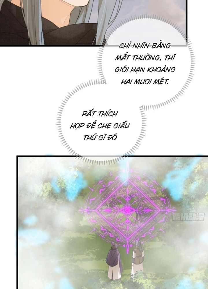 Đại Thừa Kỳ Mới Có Nghịch Tập Hệ Thống Chapter 60.5 - Trang 2