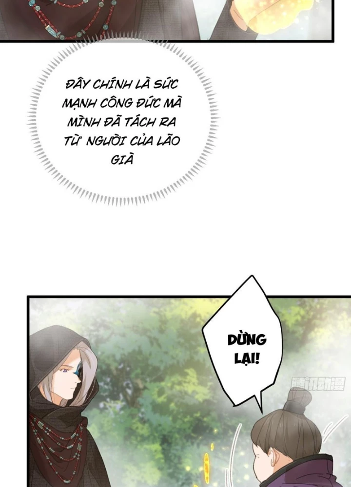 Đại Thừa Kỳ Mới Có Nghịch Tập Hệ Thống Chapter 60.5 - Trang 2