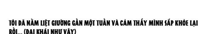 Đại Thừa Kỳ Mới Có Nghịch Tập Hệ Thống Chapter 60.5 - Trang 2