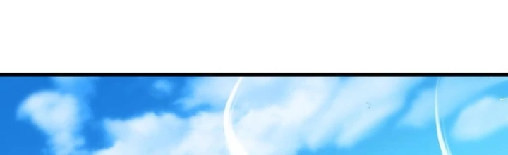 Ta Cùng Nữ Thần Hợp Thể Tiến Hóa Chapter 17 - 2