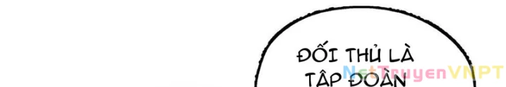 Ta Cùng Nữ Thần Hợp Thể Tiến Hóa Chapter 17 - 16