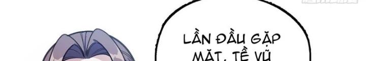Ta Cùng Nữ Thần Hợp Thể Tiến Hóa Chapter 17 - 18