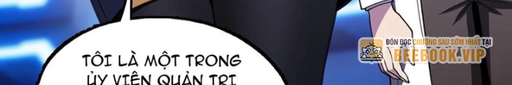Ta Cùng Nữ Thần Hợp Thể Tiến Hóa Chapter 17 - 20