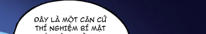 Ta Cùng Nữ Thần Hợp Thể Tiến Hóa Chapter 17 - 34