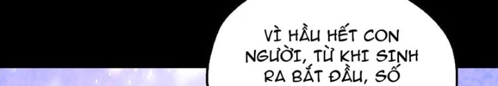 Ta Cùng Nữ Thần Hợp Thể Tiến Hóa Chapter 17 - 42