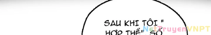 Ta Cùng Nữ Thần Hợp Thể Tiến Hóa Chapter 17 - 44