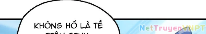 Ta Cùng Nữ Thần Hợp Thể Tiến Hóa Chapter 17 - 46