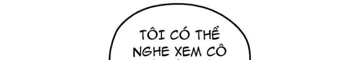 Ta Cùng Nữ Thần Hợp Thể Tiến Hóa Chapter 17 - 68