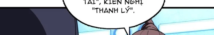 Ta Cùng Nữ Thần Hợp Thể Tiến Hóa Chapter 17 - 82