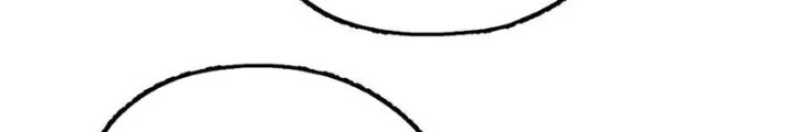 Ta Cùng Nữ Thần Hợp Thể Tiến Hóa Chapter 17 - 102