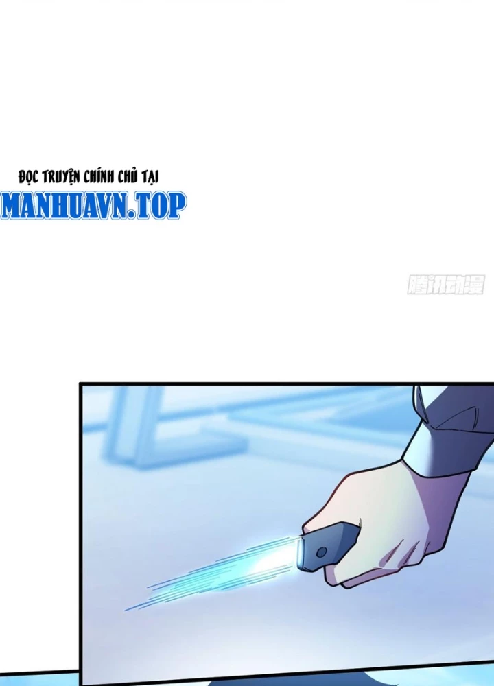 Ta Cùng Nữ Thần Hợp Thể Tiến Hóa Chapter 17 - 105