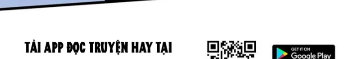 Ta Cùng Nữ Thần Hợp Thể Tiến Hóa Chapter 17 - 108