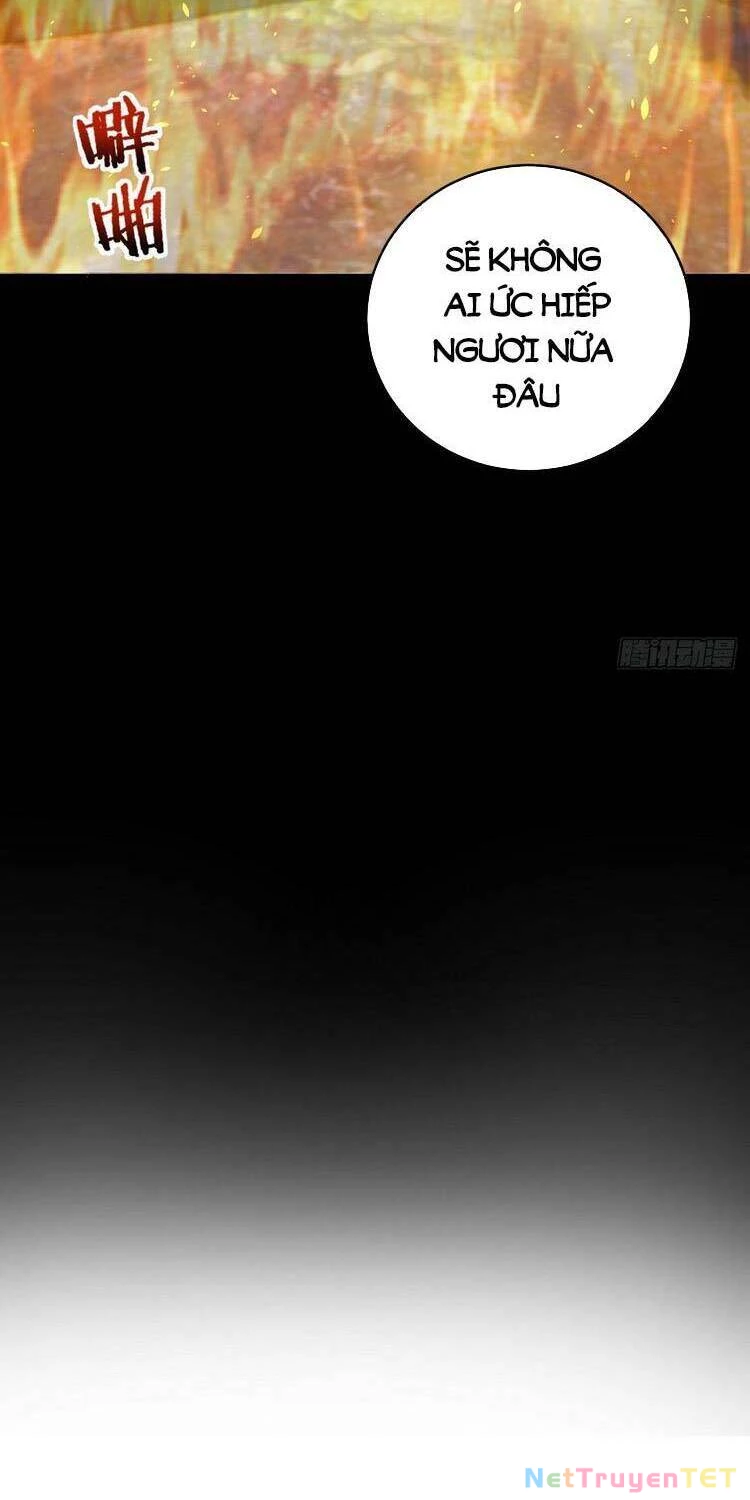 Tinh Linh Ám Đế Chapter 175 - 14
