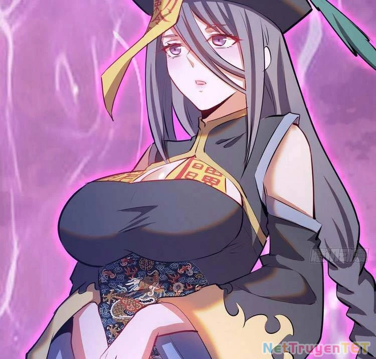 Tinh Linh Ám Đế Chapter 175 - 17