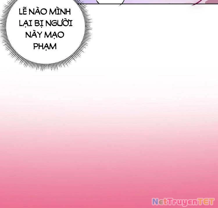 Tinh Linh Ám Đế Chapter 176 - 17